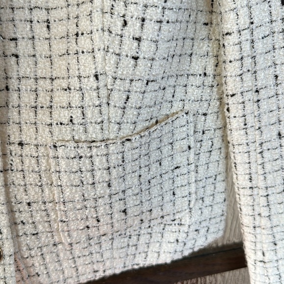 Anine Bing Anita Jacket Sz XS. - Picture 14 of 15